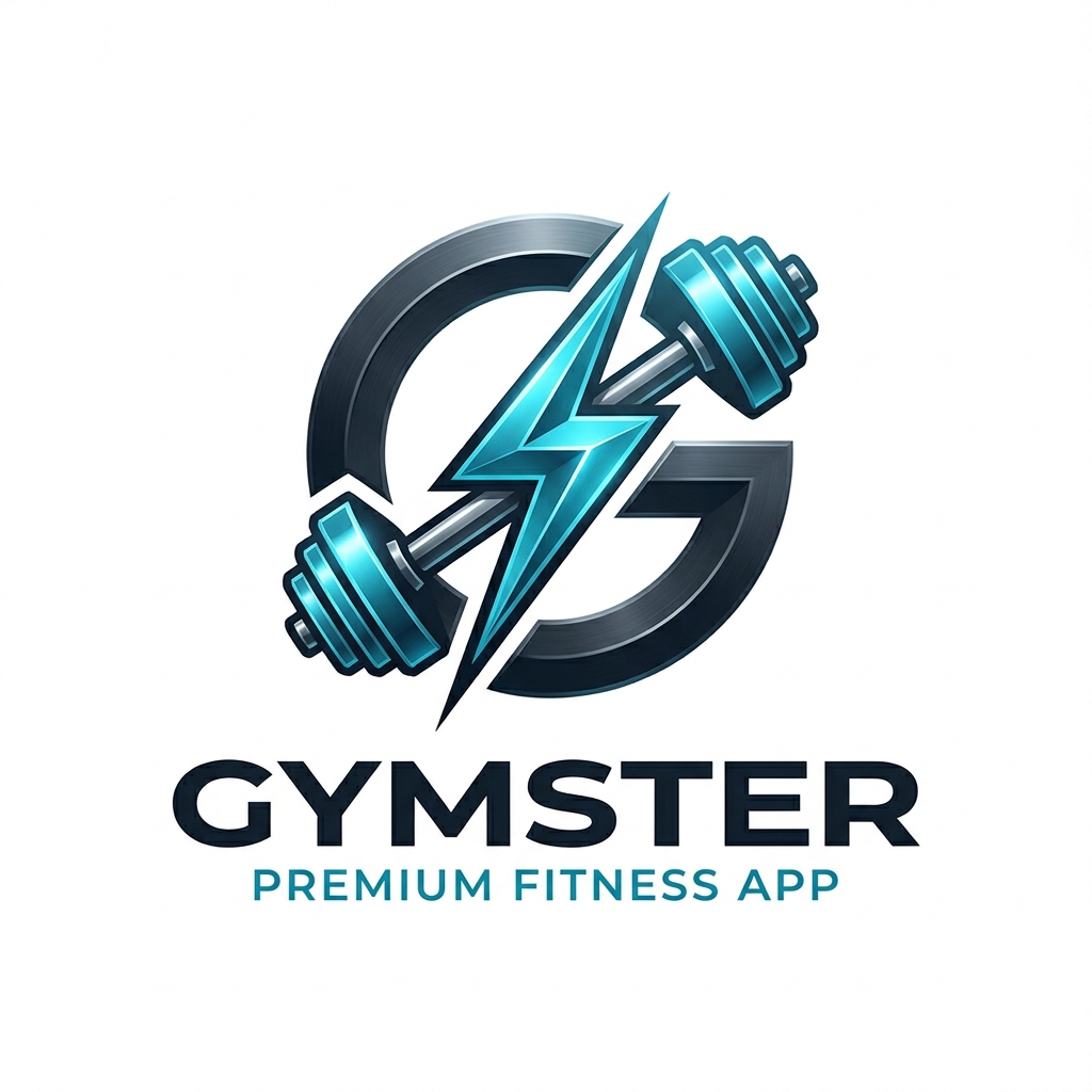 Gymster