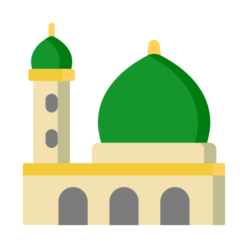 Salatly